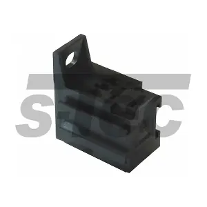 WES10700004 S-TEC