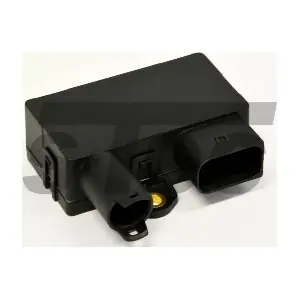 WES51799031A S-TEC