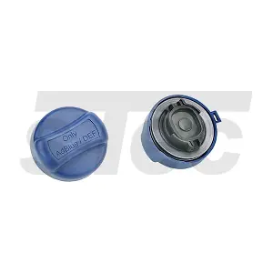 BL01040-SV-6011 S-TEC