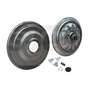 SP02983 S-TEC