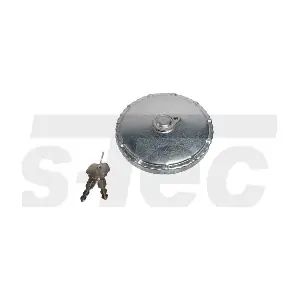 BL20080-SV-913 S-TEC