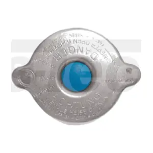S-TEC BL13060-SV-057
