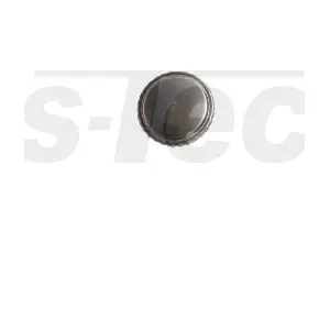 T58 S-TEC