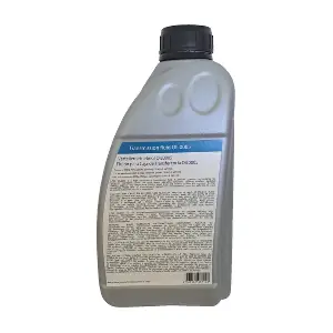OIL0005 S-TEC