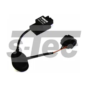 WES51223093 S-TEC