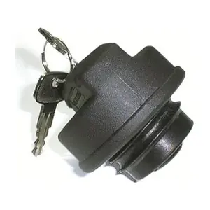 BL12045-SV-022 S-TEC