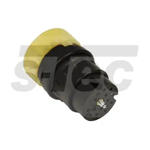 SP00402 S-TEC