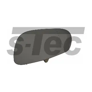 95573103901 PORSCHE
