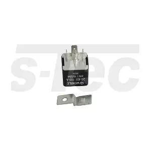 S-TEC WES20401103A