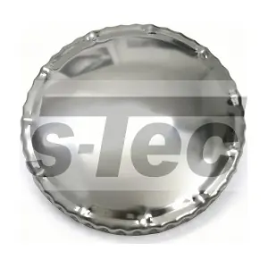 BL04080-SV-966 S-TEC