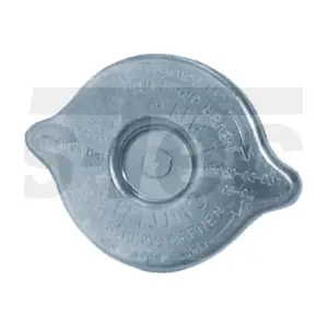 S-TEC BL13060-SV-061