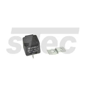 S-TEC WES20201103A