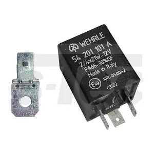S-TEC WES54201101A