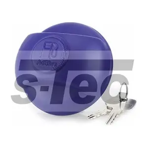 S-TEC BL20060-SV-6009