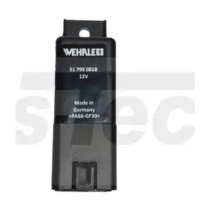 WES51799081B S-TEC