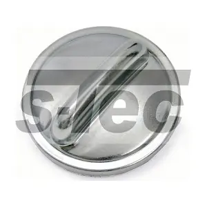 S-TEC BL02040-SV-066