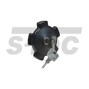 90350926 OPEL
