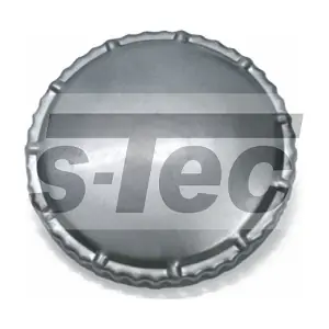 BL04080-SV-974 S-TEC