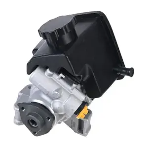 Z38903 ZentParts