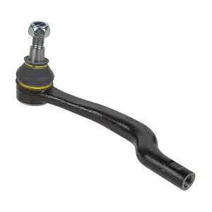 ZentParts Z11201