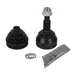 Z21728 ZentParts