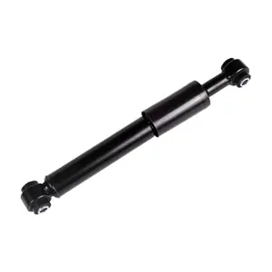 Z00017 ZentParts