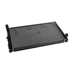Z20162 ZentParts