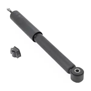 ZentParts Z00546