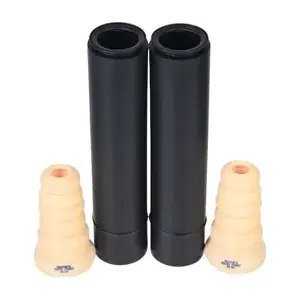Z56753 ZentParts