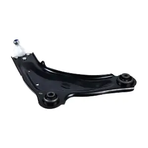 ZentParts Z25088