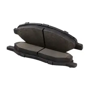 ZentParts Z07612