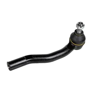 ZentParts Z10802