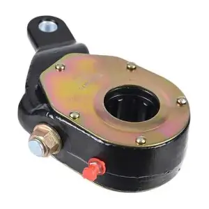 ZentParts Z58070