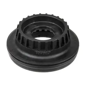 ZentParts Z12177