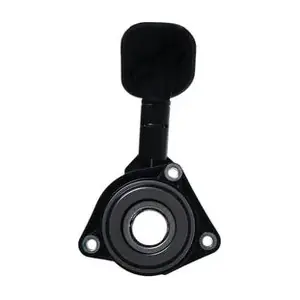 ZentParts Z41649