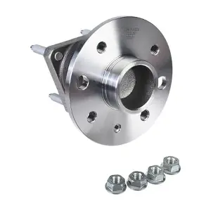 Z22129 ZentParts