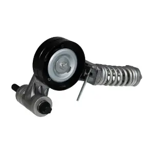 ZentParts Z23682