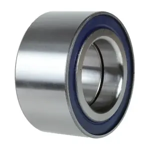 ZentParts Z14103
