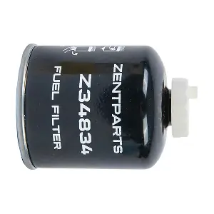 ZentParts Z34834