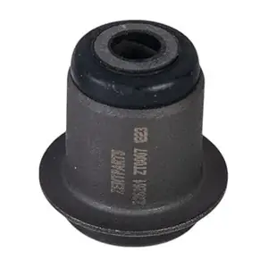 Z26261 ZentParts