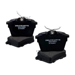ZentParts Z07580
