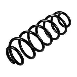 Z38211 ZentParts