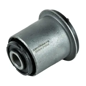 Z25608 ZentParts
