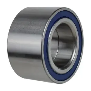 Z21940 ZentParts