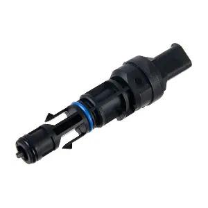 Z05027 ZentParts