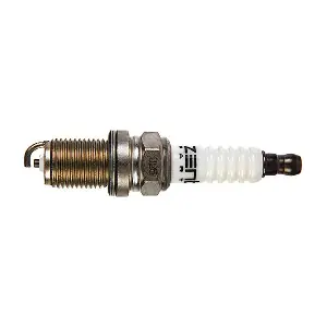 ZentParts Z43051