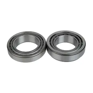 Z22113 ZentParts