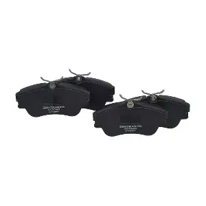 ZentParts Z07349