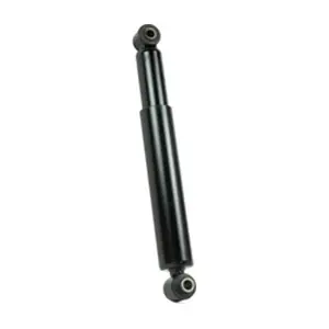 Z01064 ZentParts