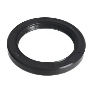 ZentParts Z26906